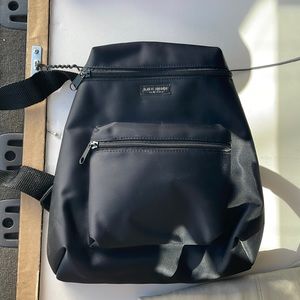 Kate spade backpack